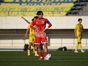 試合シーン60