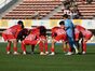 試合シーン61