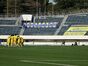 試合シーン62
