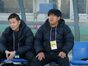 試合シーン64