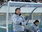 試合シーン65