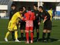 試合シーン66