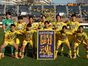 試合シーン68