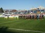 試合シーン70