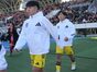 試合シーン71