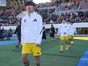 試合シーン72