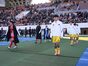 試合シーン73