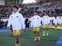 試合シーン74