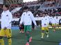 試合シーン75