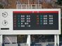 試合シーン76