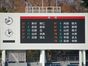 試合シーン77