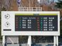 試合シーン80