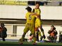 試合シーン82