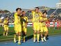 試合シーン83