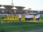 試合シーン86