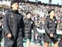 試合シーン01
