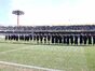 試合シーン02