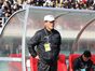 試合シーン03