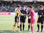 試合シーン06