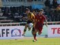 試合シーン08