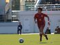 試合シーン09