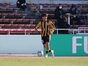 試合シーン10