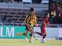 試合シーン11