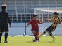 試合シーン12