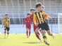 試合シーン13