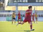 試合シーン14