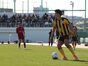 試合シーン15