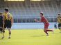 試合シーン16