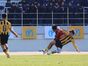 試合シーン17