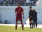 試合シーン18