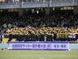 試合シーン19