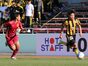 試合シーン20