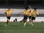 試合シーン23