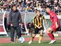 試合シーン24