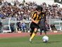 試合シーン25