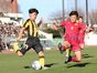 試合シーン26