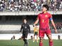 試合シーン27