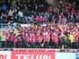 試合シーン28