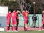 試合シーン29