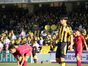試合シーン31