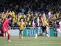 試合シーン32