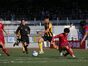 試合シーン33