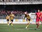 試合シーン34