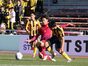 試合シーン35