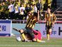 試合シーン36