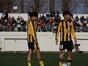試合シーン38